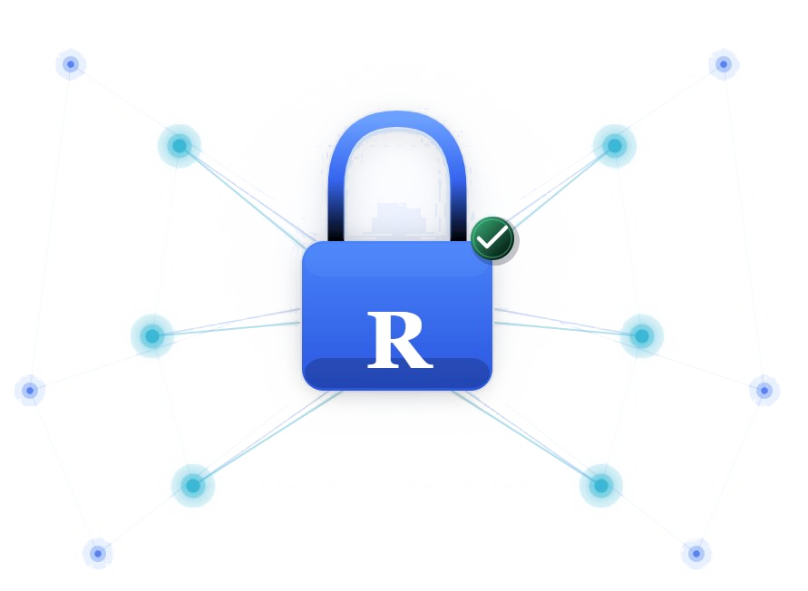 R-Assure